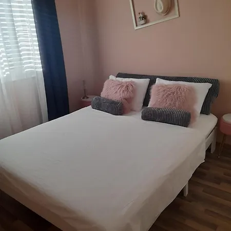 Fairyland 150qm Fuer 8pax *